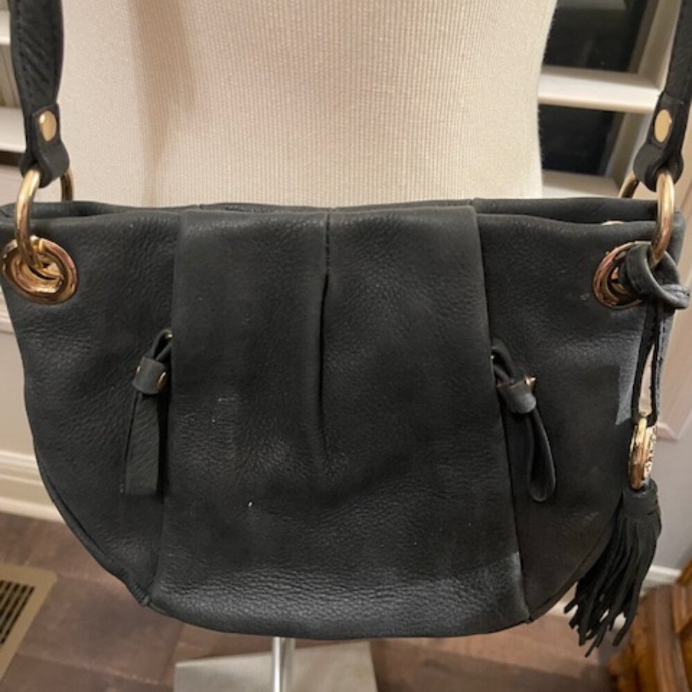 Vince Camuto crossbody